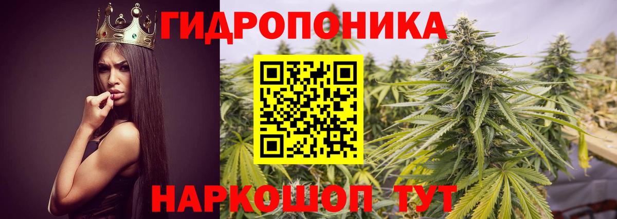 Сердобск  Марихуана гибрид  МАРИХУАНА план  Вход с VPN 
